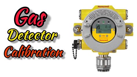 calibration method of gas analyzers|gas monitor calibration near me.